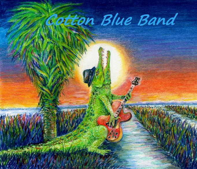 https://www.cottonblueband.com/images/682_Cotton_Blue_Band_Gator_Front_Page.jpg